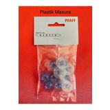 Pfaff Masura -- ( 1 Paket= 10 Adet ) 820779096