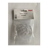 Pfaff Masura – - ( 1 Paket= 10 Adet ) Uyumlu Modeller Için Açıklama Kısmına Bakınız. 821038096