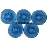 Pfaff MASURA - - ( 1 PAKET= 5 ADET ) UYUMLU MODELLER İÇİN AÇIKLAMA KISMINA BAKINIZ. 9033