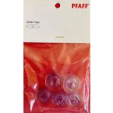 Pfaff Masura -- ( 1 Paket=5 Adet) Uyumlu Modeller Için Açıklama Kısmına Bakınız. 820921096