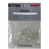 Pfaff Masura 68000175 Smarter Serisi İçin ( 1 Paket= 5 Adet)