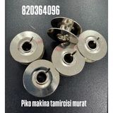 Pfaff Masura 820364096