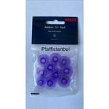 Pfaff Masura – - Uyumlu Modeller Için Açıklama Kısmına Bakınız. 821147096