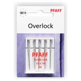 Pfaff Overlok Makine Iğnesi 821199096