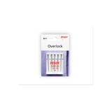 Pfaff Overlok Makineleri Için Orjinal Overlok Iğnesi 14 Numara