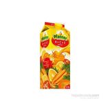 Pfanner 2 Lt Meyve Suyu A+C+E Meyveli