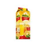 Pfanner 2 Lt Meyve Suyu Portakal