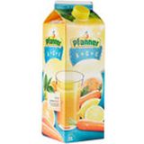 Pfanner A+C+E Karışık Meyve Suyu 2 Lt x 3 Adet - 1 lt