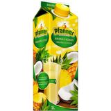 Pfanner Ananas Coco 1 Lt
