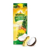 Pfanner Ananas Kokos 2lt.meyve Suyu *1'li - 2 lt
