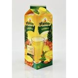 Pfanner Ananas Meyve Suyu 2 Litre - 2 lt