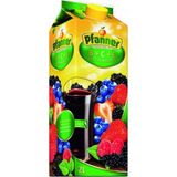 Pfanner B+C+E 2l - 2 lt