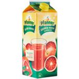 Pfanner Kan Portakalı 2 Lt - 1 lt