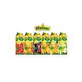 Pfanner Meyve Suyu 2 Lt 6'lı Mix