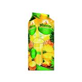 Pfanner Meyve Suyu Ananas 2 lt