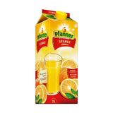 Pfanner Portakal 2 Lt. Meyve Suyu *6'lı - 12 lt