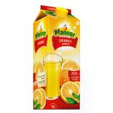 Pfanner Portakal Nektarı 2 Litre