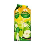 Pfanner Yeşil Elma 2 Lt Meyve Suyu *1'li