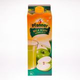Pfanner Yeşil Elma Meyve Suyu 2000 Ml - 2 lt