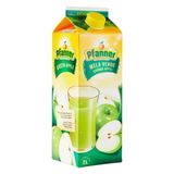 Pfanner Yeşil Elma Suyu 2 Litre