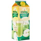 Pfanner Yeşil Elma Suyu 2 Lt x 3 Adet - 1 lt