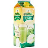 Pfanner Yeşil Elma Suyu 2 Lt