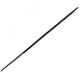 Pferd At Marka 3/16 - 8" 200X4.8mm Orta Yuvarlak Motorlu Testere Egesı Adet Fıyatı