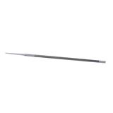 Pferd At Marka 5/16 - 8" 200X5.16mm Orta Yuvarlak Motorlu Testere Eğesi Adet Fiyatı