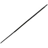 Pferd At Marka 5/32 - 8" 200X4.0mm Ince Yuvarlak Motorlu Testere Egesı Adet Fıyatı
