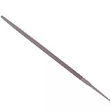 Pferd At Marka 7/32 - 8" 200X5.5mm Kalın Yuvarlak Motorlu Testere Egesı Adet Fıyatı