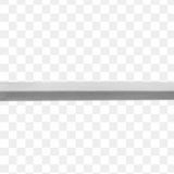 Pferd Ege Ucgen 17*200Mm