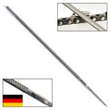 Pferd Germany Motorlu Testere Zincir Bileme Eğesi 3/16 4.8Mm Orta Eğe Yüksek Kalite