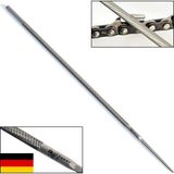 Pferd Germany Motorlu Testere Zincir Bileme Eğesi 7/32 5.5Mm Kalın Eğe Yüksek Kalite