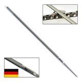 Pferd Motorlu Testere Zincir Bileme Eğesi 3/64″ 5.16 Mm 3'Lü Paket