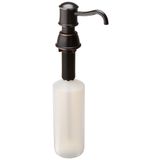 Pfister 960612Y Avalon Sabunluk, Toskana Bronz