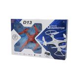 Pfk Drone