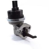 PFP Benzin Otomatiği Slx- Tempra-Uno 8618 Sıvamalı Sofabex Tip 7611466