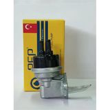 Pfp Benzin Otomatiği Sofabex Tip Fıat Tempra Slx