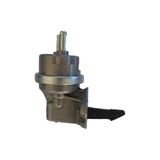 PFP Benzin Otomatiği Sofabex Tip Tempra Tipo Uno 3 Tüplü 7611466 Pfp 2659