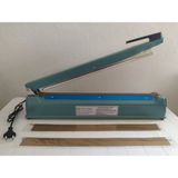 Pfs 40 cm Poşet Yapıştırma Kapama Makinesi-2 Adet Rezistans ve Teflon-2 Yıl Garantili