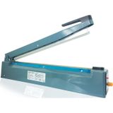 PFS-400P Poşet Ağzı Kapama Yapıştırma Kapatma Makinesı 40cm