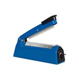 Pfs F-300 Poşet Ağzı Kapama Yapıştırma Makinesi 30Cm (Plastik Gövde)