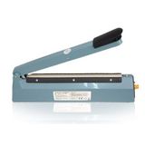 PFS PFS-300P 30 cm Poşet Ağzı Kapama Yapıştırma Kapatma Makinası