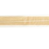PFS PFS-40 40 cm Yedek Bez ve Rezistans