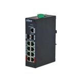 Pfs3211 8Gt 120 V2 11 Port Gıgabıt 8 Port Poe 8Ge Poe 1Ge 2Ge Sfp Toplam 120W Poe Swıtch
