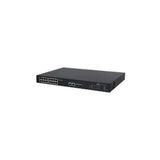 pfs3220-16gt-240 16 port 10/100/1000mbps gıgabıt swıtch