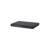 PFS3228-24GT-360 Uyumlu Siyah Ağ Modem Switchleri