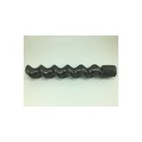 PFT Alçı Sıva Makinası Rotor Mil Pft D 7-2,5