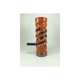 PFT Alçı Sıva Makinesi Stator Helezon Yatağı Pft Twister D 6-3