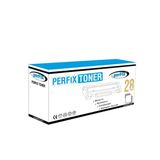 Pfx Utax - Adler Ck8520 - Pc2480ı - 1T02p3buto Kırmızı Fotokop